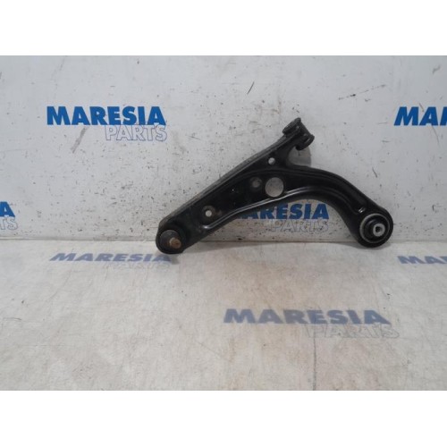 Fiat - Panda - Front lower wishbone, left