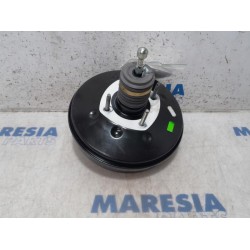 Fiat - Panda - Brake servo