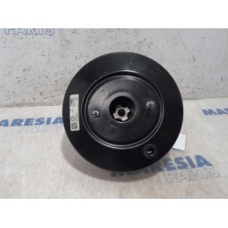 Fiat - Panda - Brake servo