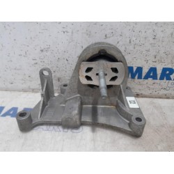 Fiat - Panda - Engine mount