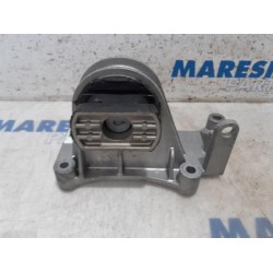 Fiat - Panda - Engine mount