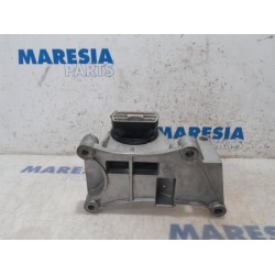 Fiat - Panda - Engine mount