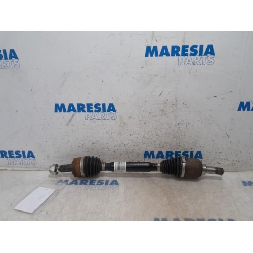 Fiat - Panda - Front drive shaft, left