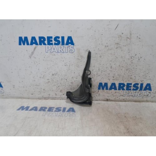 Fiat - Panda - Bonnet Hinge