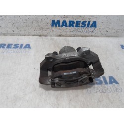 Fiat - Panda - Front brake calliper, right