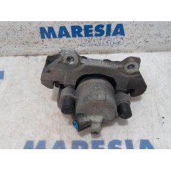 Fiat - Panda - Front brake calliper, right