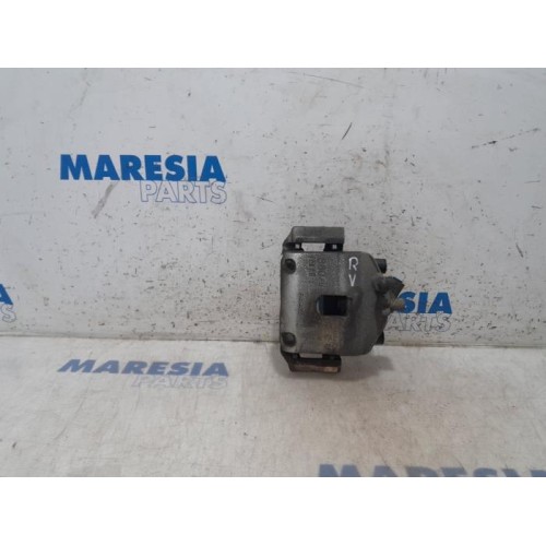 Fiat - Panda - Front brake calliper, right