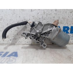 Fiat - Panda - Front wiper motor