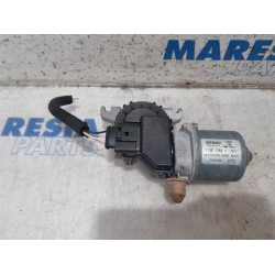 Fiat - Panda - Front wiper motor