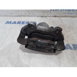 Fiat - Panda - Front brake calliper, left