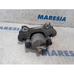 Fiat - Panda - Front brake calliper, left
