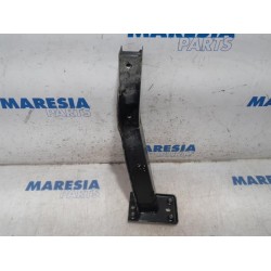 Fiat - Panda - Subframe