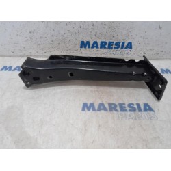 Fiat - Panda - Subframe