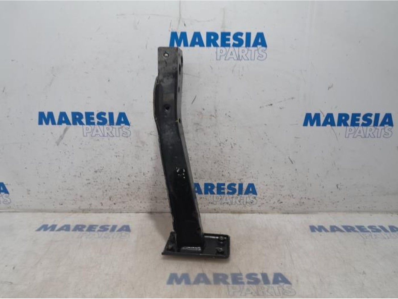 Fiat - Panda - Subframe