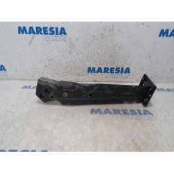 Fiat - Panda - Subframe