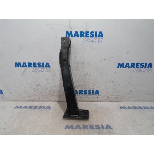 Fiat - Panda - Subframe