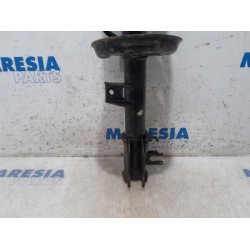 Fiat - Panda - Front shock absorber rod, right