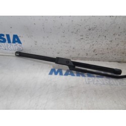 Fiat - Panda - Bras essuie-glace avant