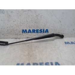 Fiat - Panda - Bras essuie-glace avant