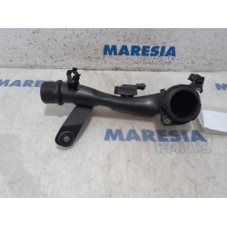 Fiat - Panda - Tube intercooler