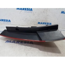 Renault - Scenic - Achterlicht links
