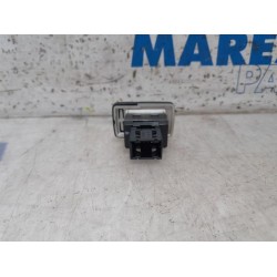 Fiat - 500 - AUX/USB aansluiting