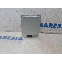 Fiat - 500 - Radio module