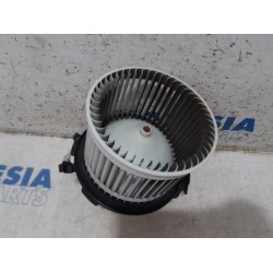 Fiat - 500 - Moteur de ventilation chauffage