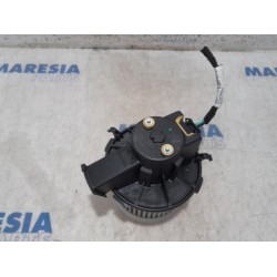 Fiat - 500 - Moteur de ventilation chauffage