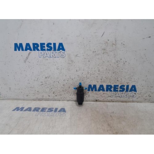 Fiat - Panda - Windscreen washer pump