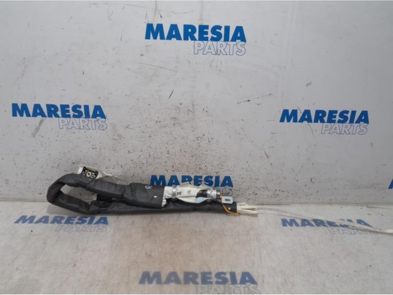 Fiat - 500 - Roof curtain airbag, right