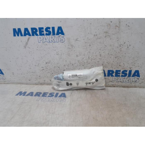 Fiat - 500 - Airbag Sitz (Sitzplatz)