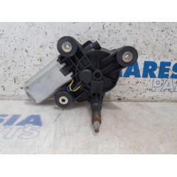 Fiat - 500 - Rear wiper motor