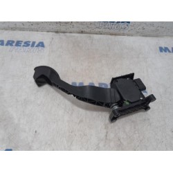 Fiat - 500 - Gaspedaalpositie Sensor