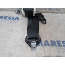 Fiat - 500 - Ceinture de sécurité arrière gauche