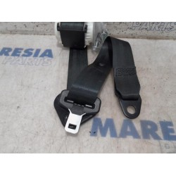 Fiat - 500 - Ceinture de sécurité arrière droite