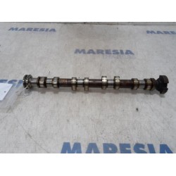 Peugeot - 308 - Camshaft