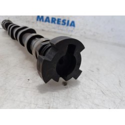 Peugeot - 308 - Camshaft