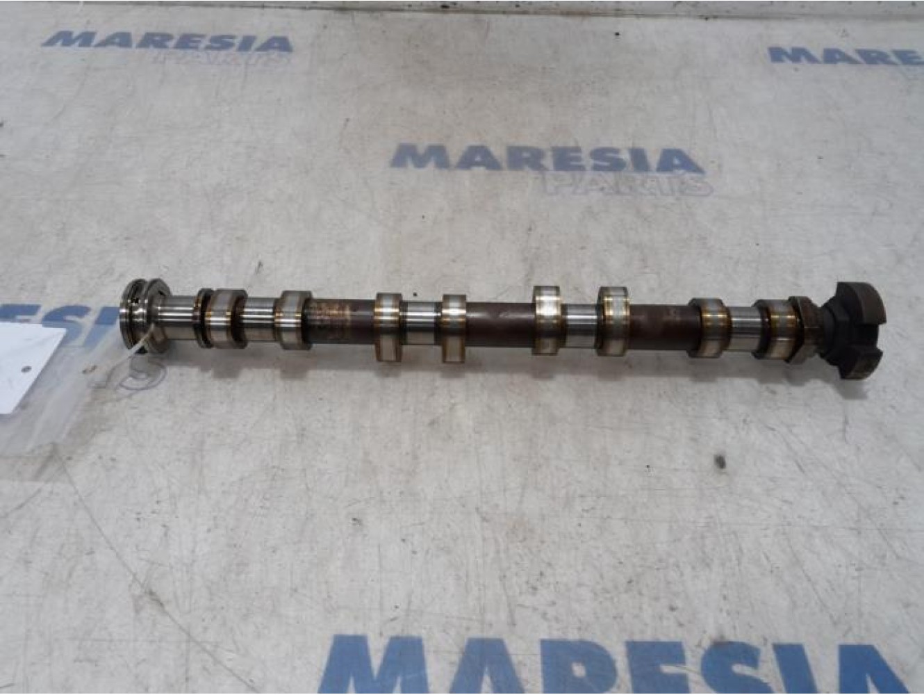 Peugeot - 308 - Camshaft