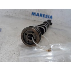Peugeot - 308 - Camshaft