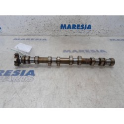 Peugeot - 308 - Camshaft