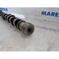 Peugeot - 308 - Camshaft