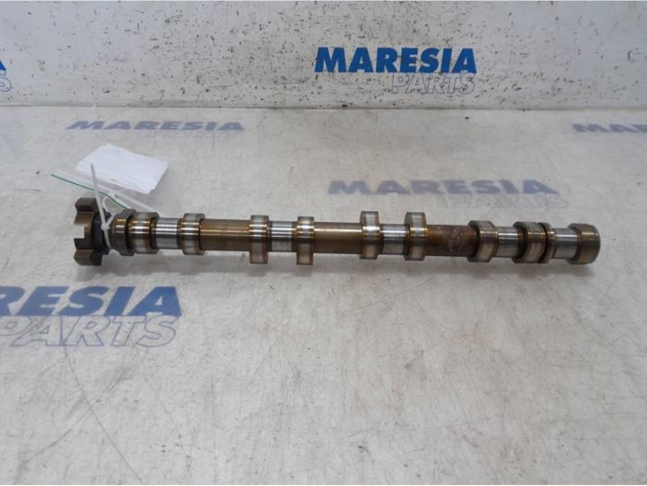 Peugeot - 308 - Camshaft