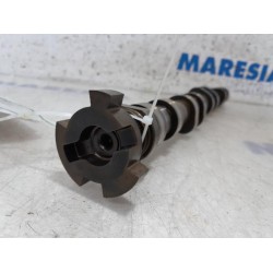 Peugeot - 308 - Camshaft