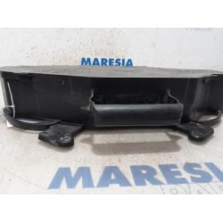 Renault - Trafic - Krikset