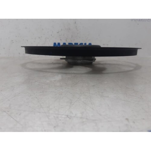 Renault - Clio - Fan motor