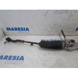 Fiat - 500 - Steering box