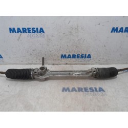 Fiat - 500 - Steering box