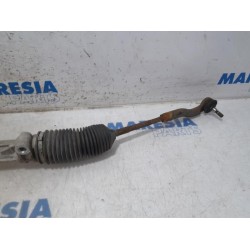 Fiat - 500 - Steering box