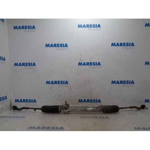 Fiat - 500 - Steering box